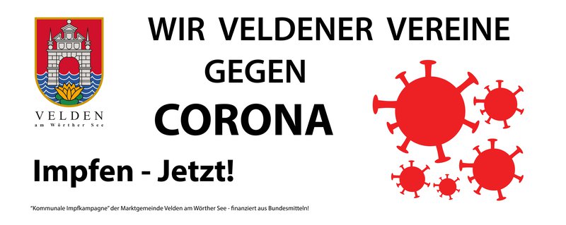 impf-banner