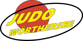 Judo Wörthersee Logo